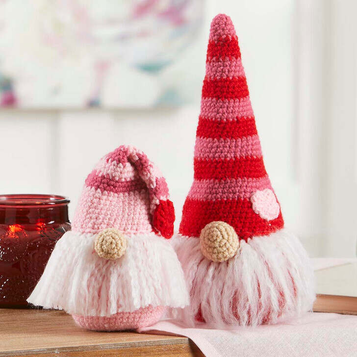 Herrschners Best Crochet Cotton (Cone) Crochet Thread