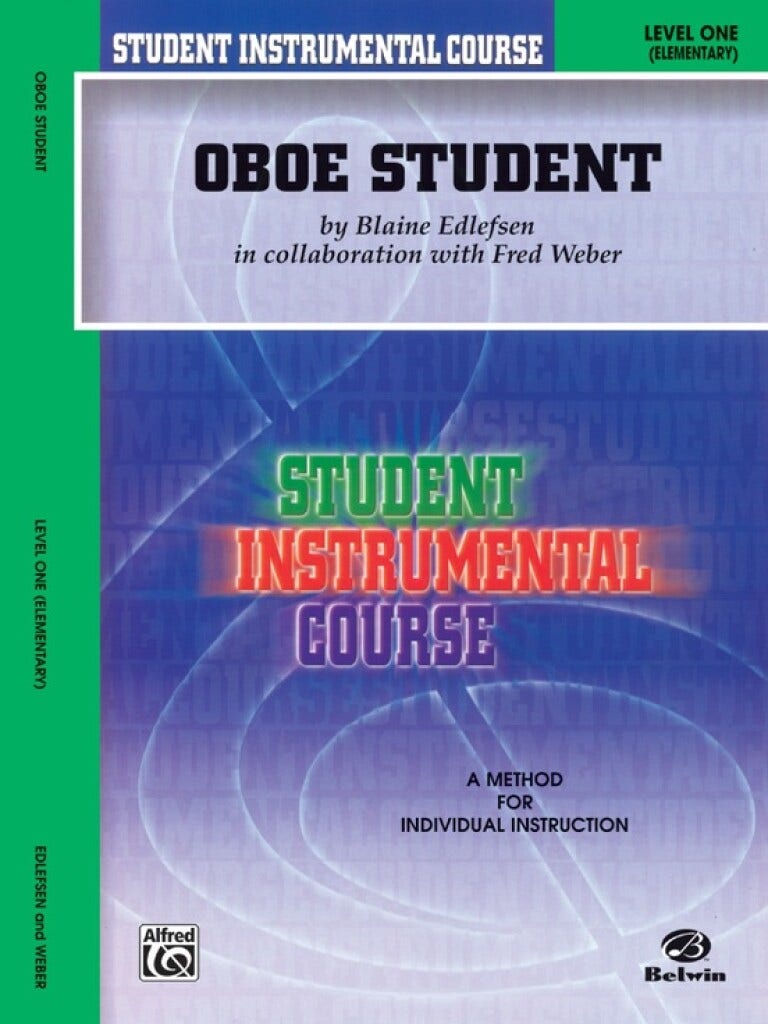 Woodwind Order Form - West Music