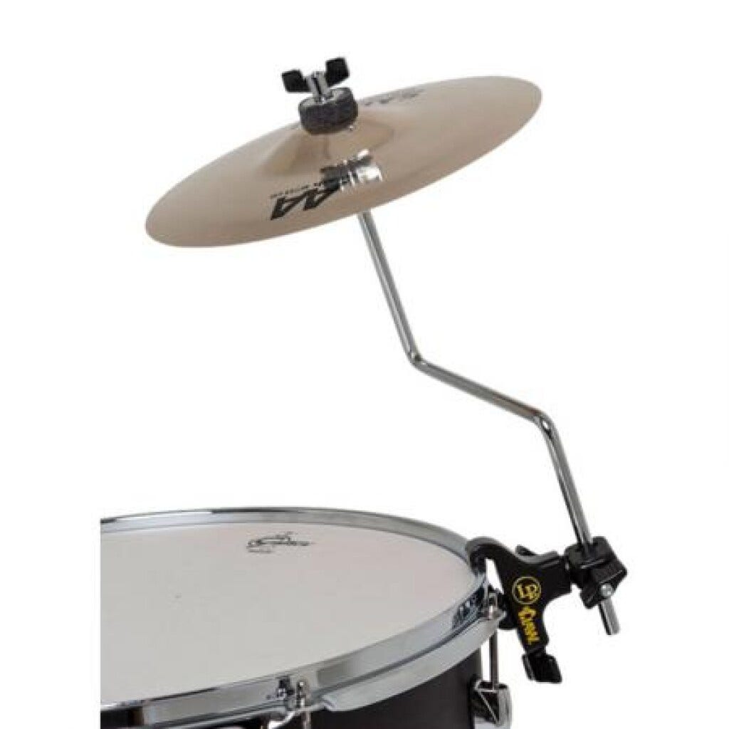 Latin Percussion LP592A-X Claw with Mic Mount - Order Now!