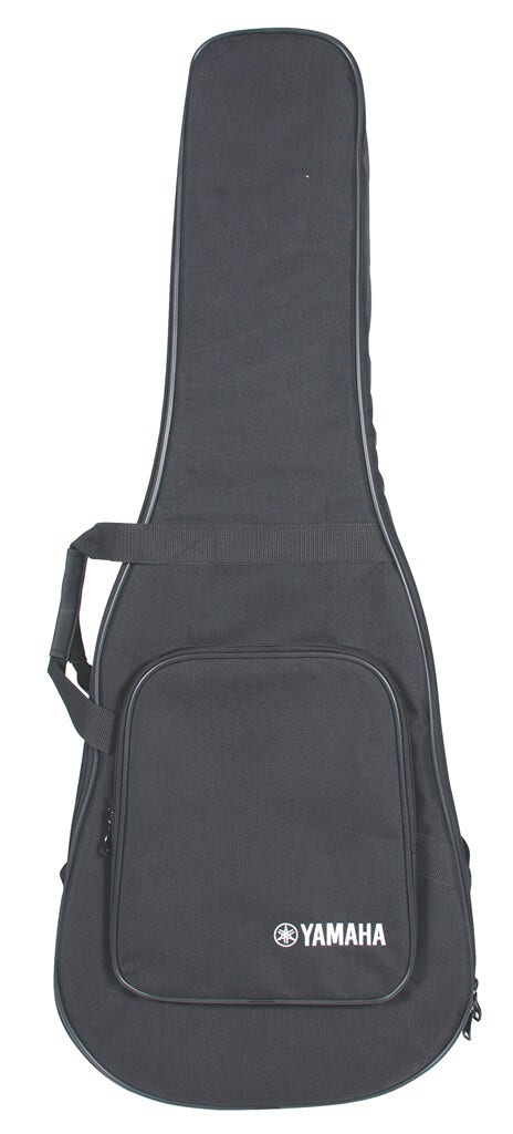 Yamaha CG-SC Classical Guitar Gigbag - Durable & Stylish Protection