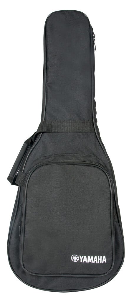 Yamaha CG3-SC Gigbag for CGS103 | Durable & Stylish Protection