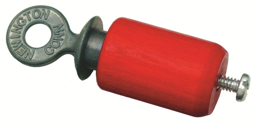 Authentic Audubon Bird Call | American Bird Products - Made in USA
