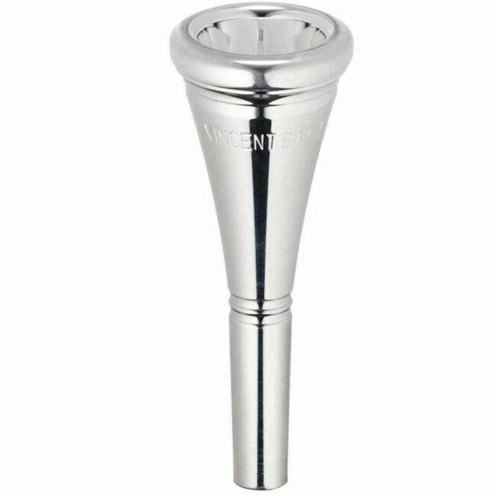 Bach 7 French Horn Mouthpiece | Improve Your Performance Today!