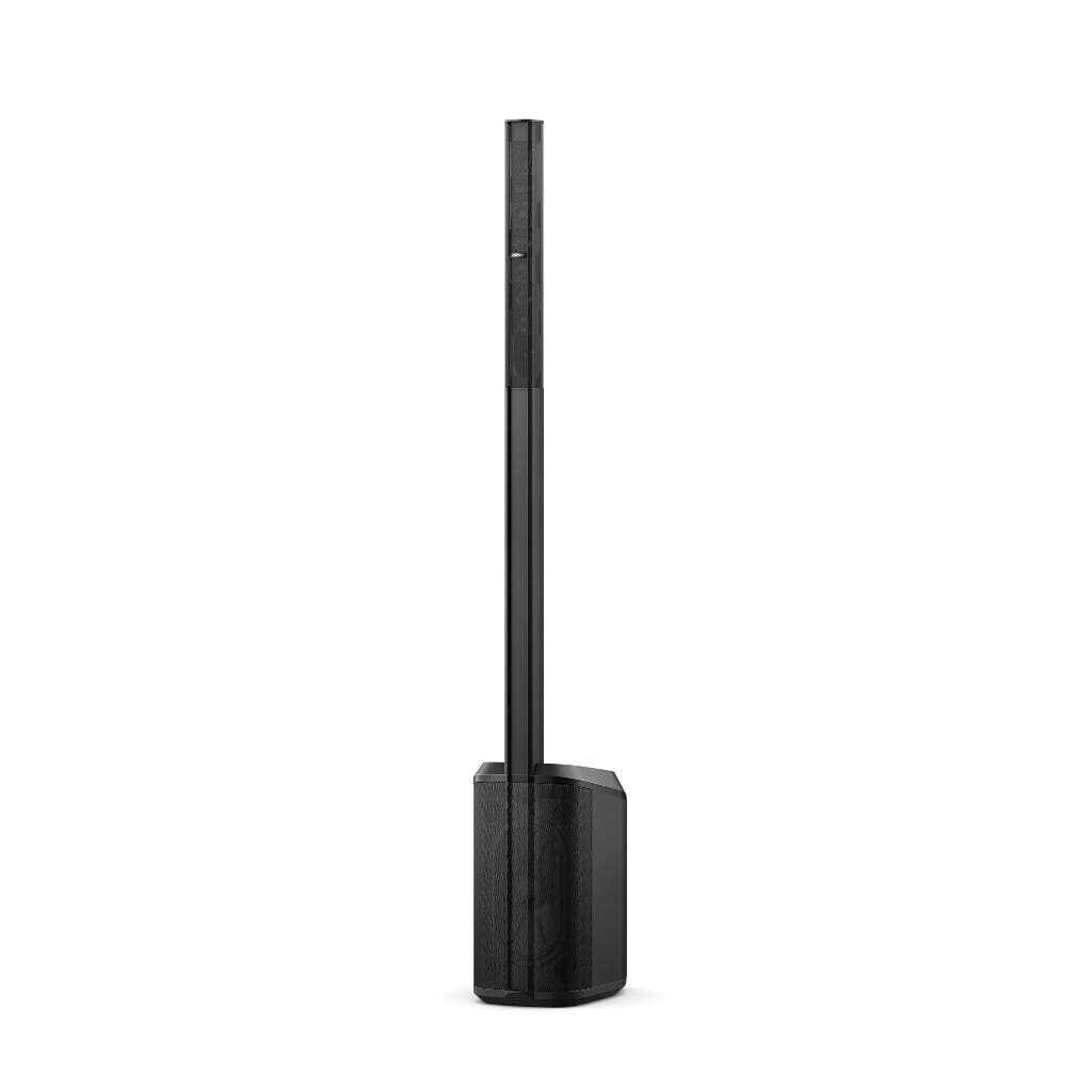 Bose L1 Pro8 Portable Line Array Loudspeaker - Ultimate Sound Solution