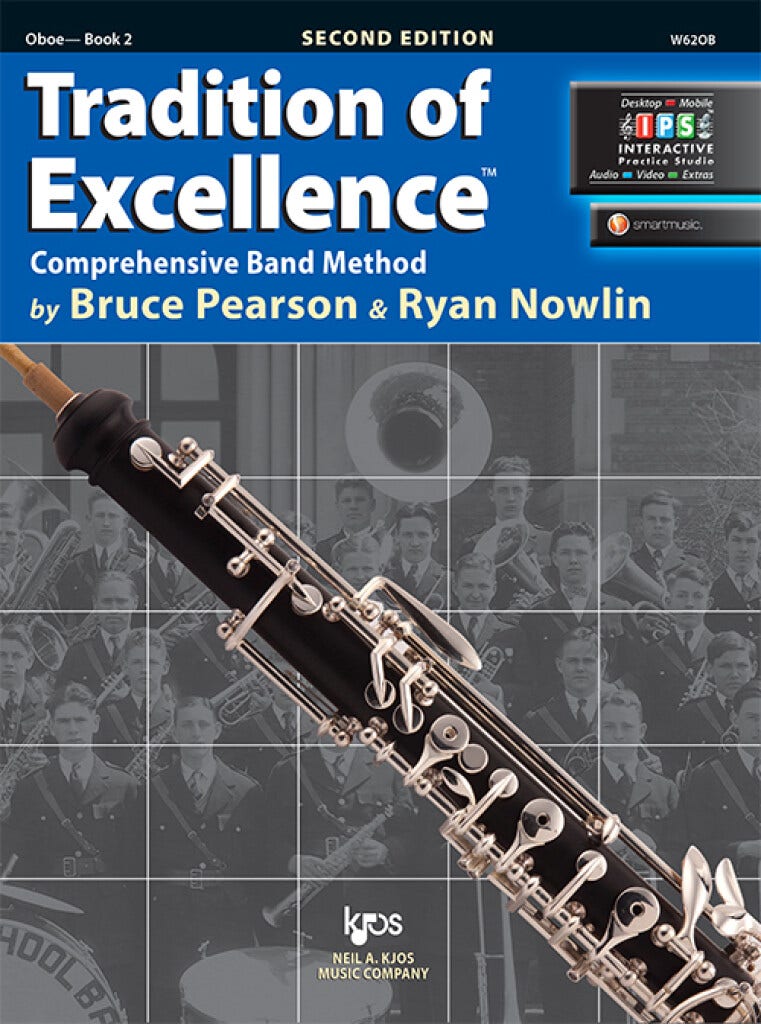 Woodwind Order Form - West Music