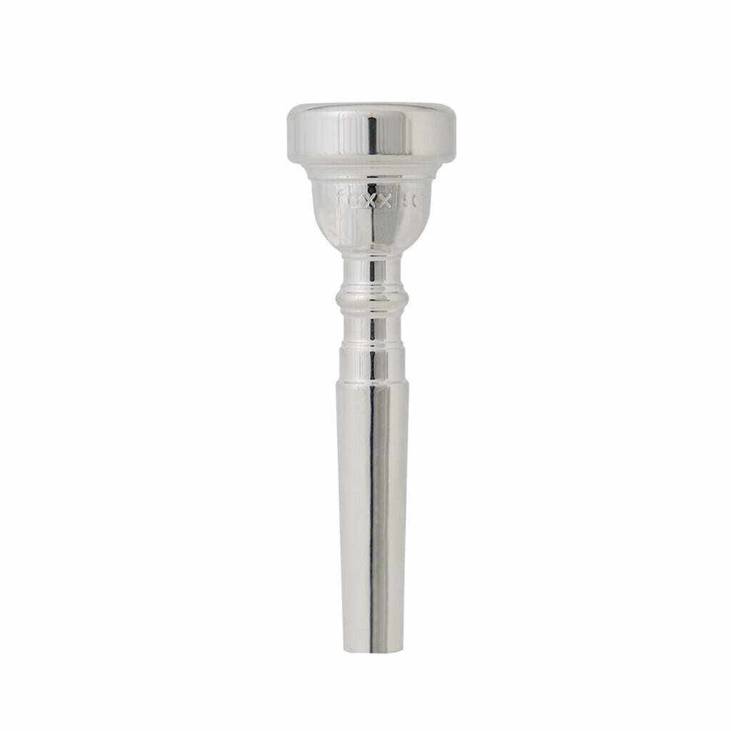 Faxx 7C Trumpet Mouthpiece - Quality & Precision for Musicians
