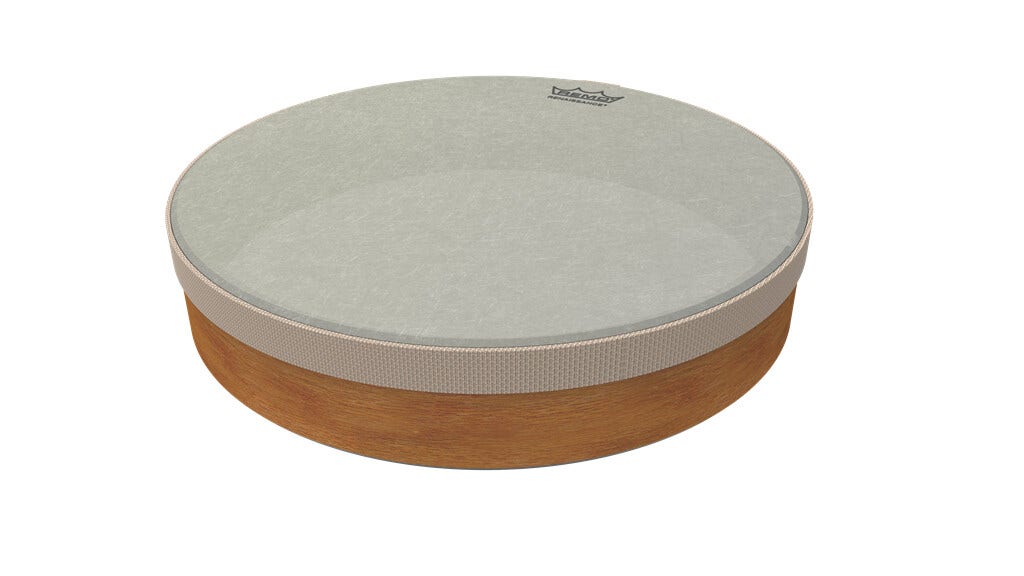 HD-8410-00_10cefc14-28cb-4781-