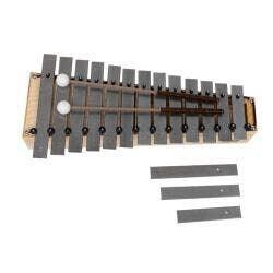 Shop Studio 49 Xylophones & Instruments | West Music