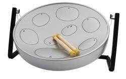 Shop Panyard Kids Steel Drums at West Music - Quality Sound