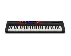 Shop Pianos, Keyboards & Synthesizers at West Music
