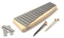 Glockenspiels & Accessories | Shop West Music for Orff Glockenspiels & Accessories | Shop West Music for Orff