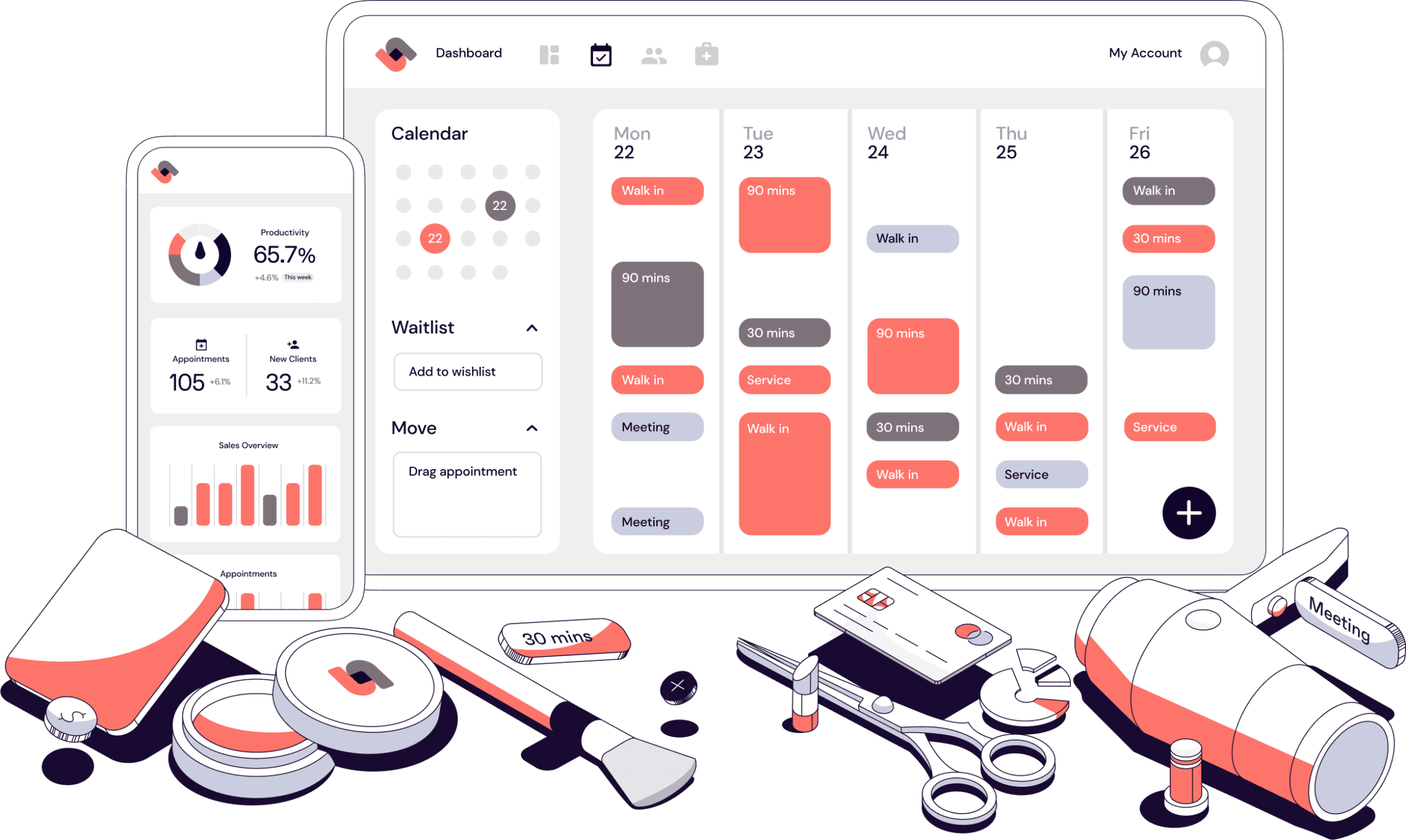 salon iris software review salon iris software review