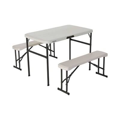 St. Louis Cardinals - Picnic Table Portable Folding Table with Seats –  PICNIC TIME FAMILY OF BRANDS