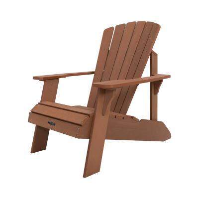Lifetime Adirondack Chair, Lifetime Outdoor Furniture