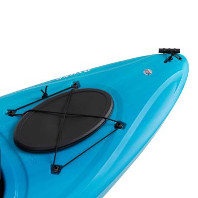 Lifetime Cruze 100 Sit-in Kayak