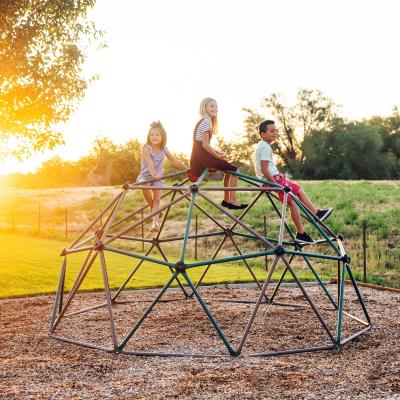 60 Inch for sale online Lifetime Geometric Dome Climber Play Center 