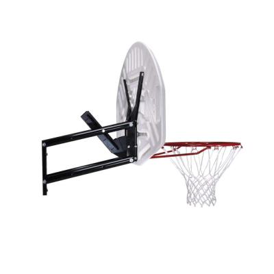 Quick Adjustable Height Basketball Hoop Mounting Conversion Kit 1044 for sale online 