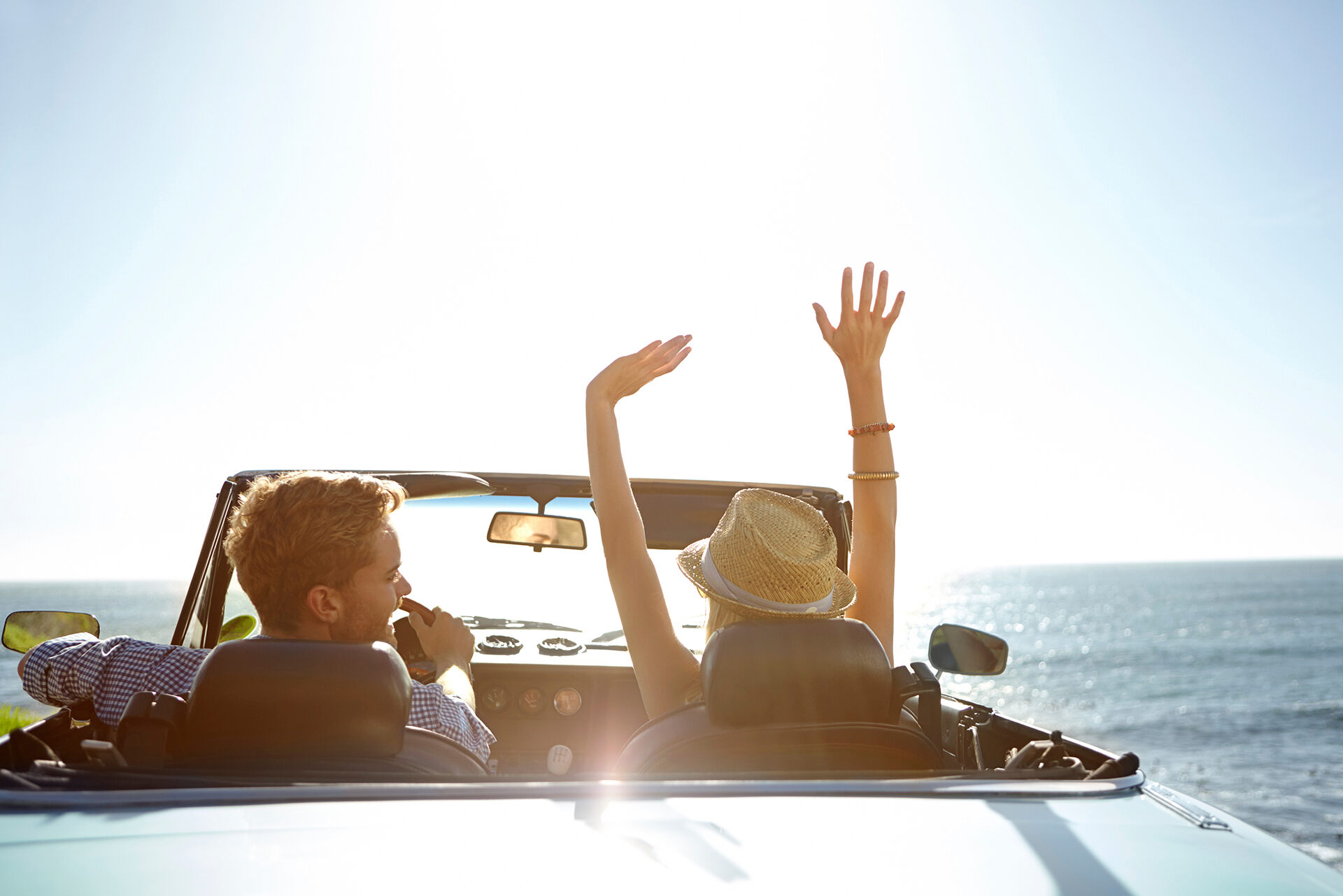 Credit Union Car Insurance Alliant Credit Union
