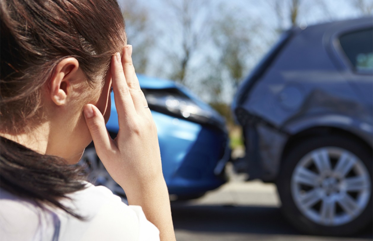 should you get additional insurance when renting a car