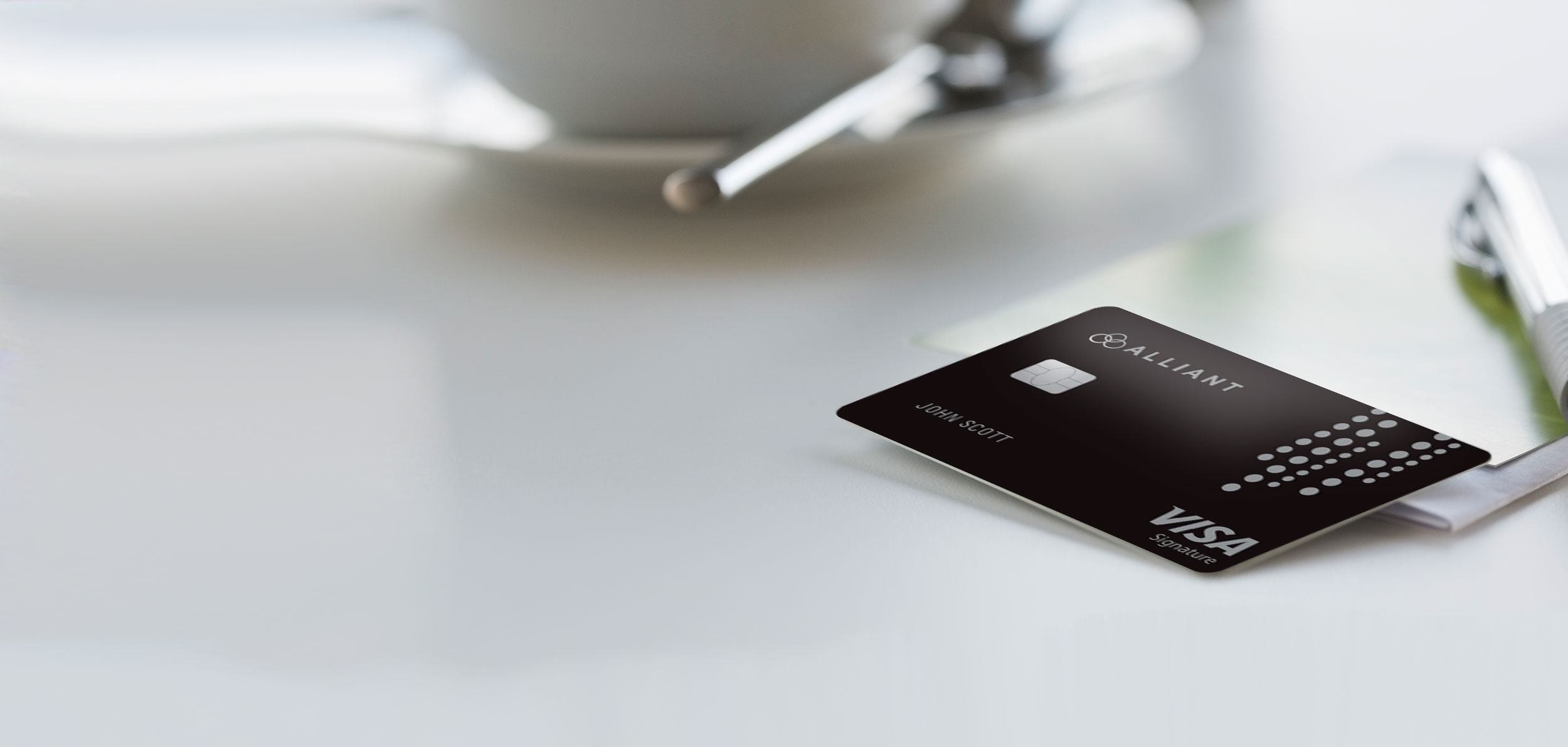 Credit Cards Discover Card Login