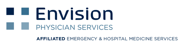 38+ Envision physician services financial assistance Stock