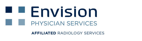 Pay My Envision Bill Anesthesia Radiology And More