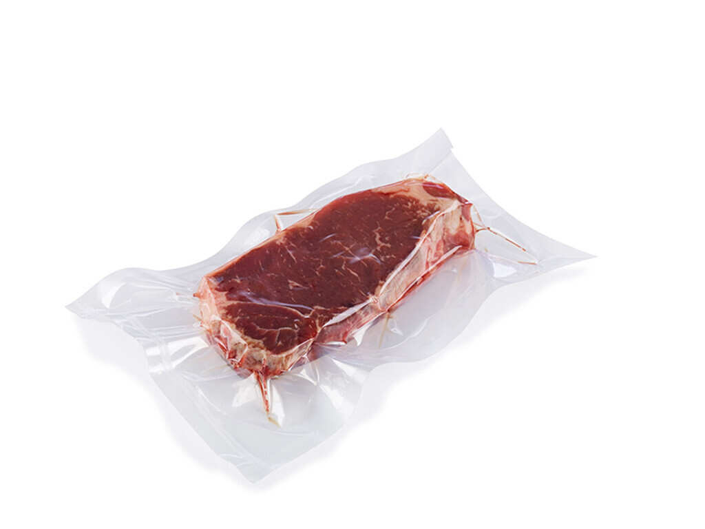1000 Sacs Sous Vide 10x13 Pouces - 3 Mil - Pour Conservation Alimentaire - Neufs Sous Emballage - Marque Citadel