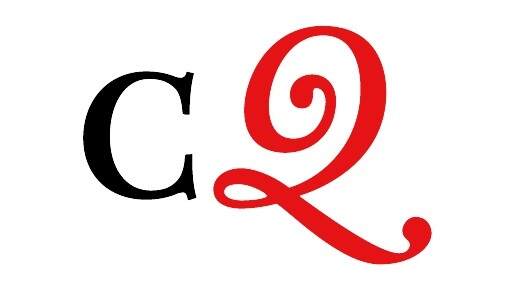 creative-quarterly-logo
