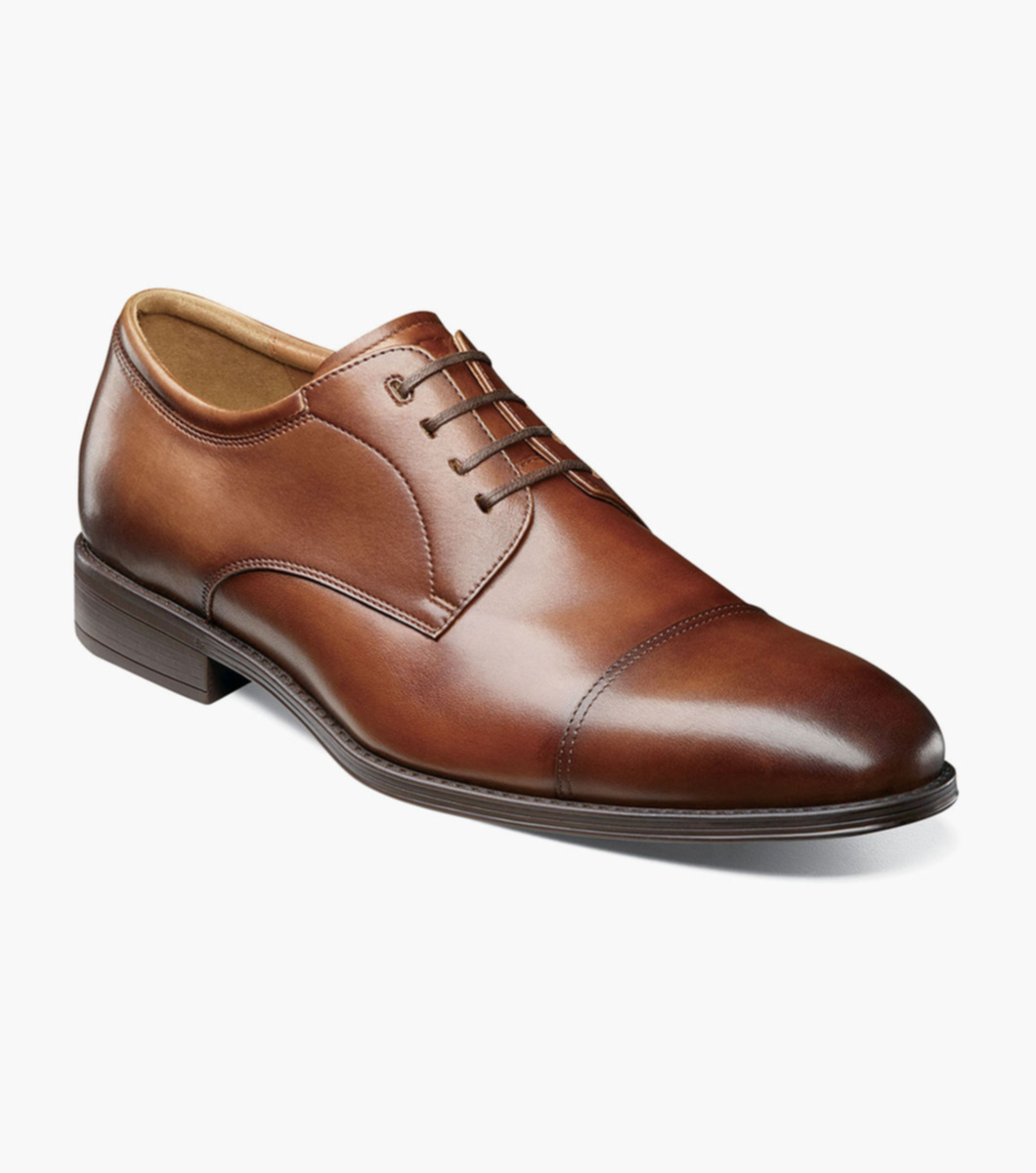 Update more than 81 most expensive florsheim shoes