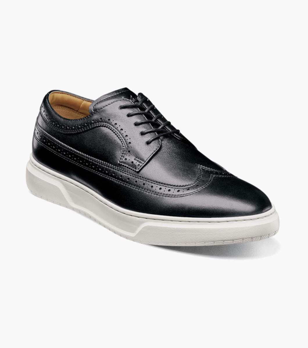 Battori Classic Men Shoes Shoes Mens Shoes Sneakers & Athletic Shoes Tie Sneakers 