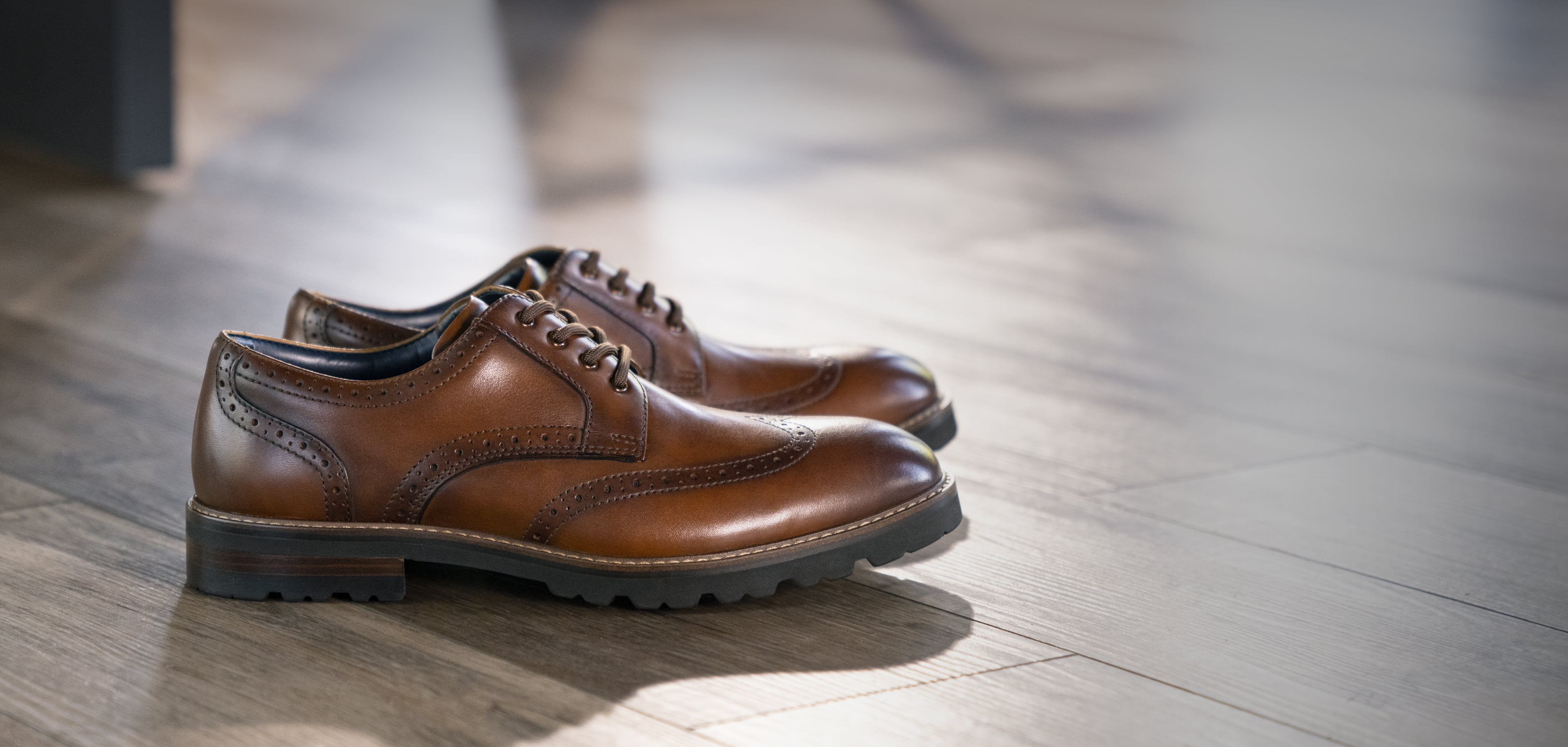 Regularly gun Diplomat Shop Men's Dress Shoes, Casual Shoes, Sandals & Boots | Florsheim Shoes