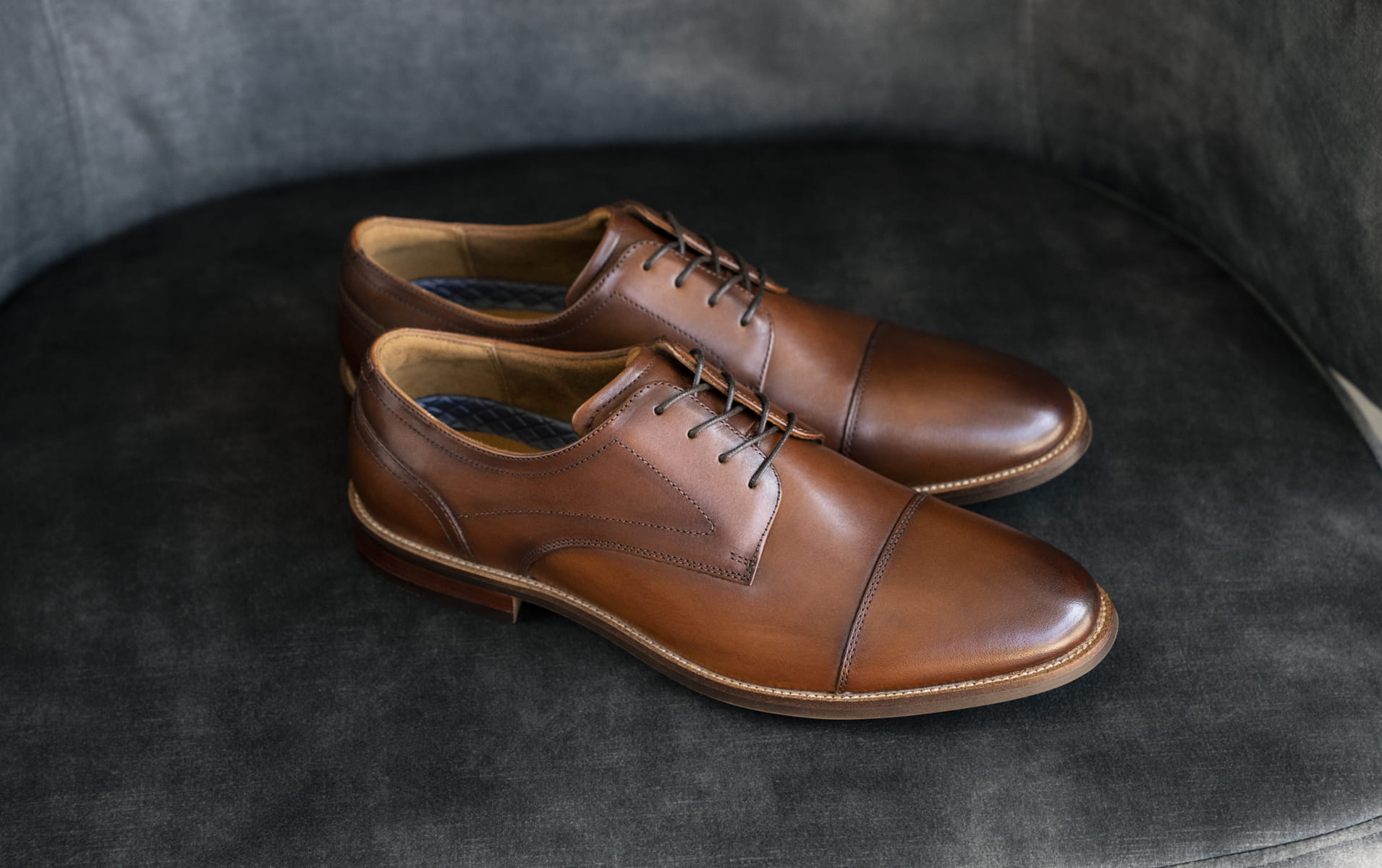 Shop Men's Dress Shoes, Casual Shoes, Sandals & Boots | Florsheim Shoes