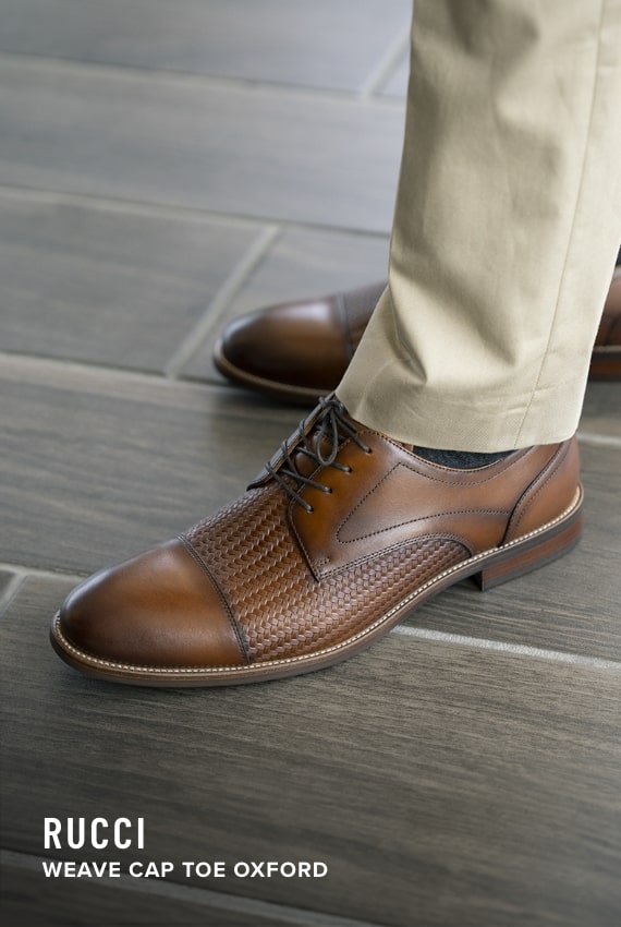 Men's Casual Shoes - Men Tassel Loafers Leather Formal Shoes slip on  Elegant Dress Shoe Simple Slip On Man Casual wedding party Shoes men  Footwear (black 2 6.5) : Buy Online at