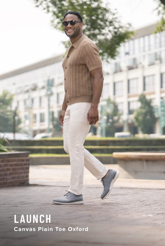 Shoes For Men | Men display picture 3