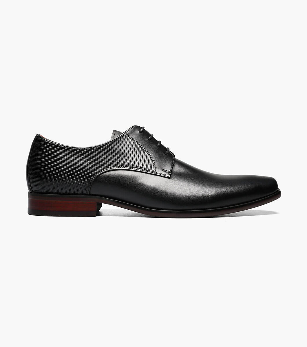 Kierland Plain Toe Oxford Florsheim Last Pairs | Florsheim.com display picture 3