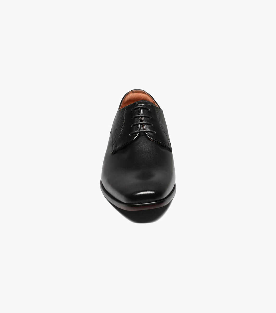 Kierland Plain Toe Oxford Florsheim Last Pairs | Florsheim.com