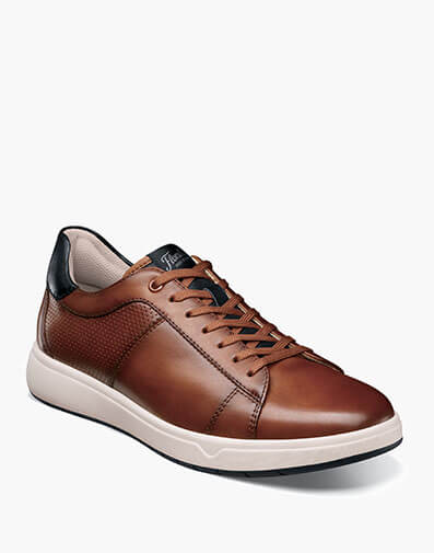 Mix Colour Designer Mens Casual Shoes, Size: 6 To 10
