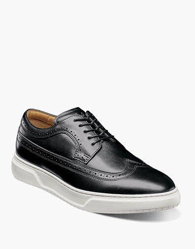 Finespec Men's White Sneakers | Aldo Shoes
