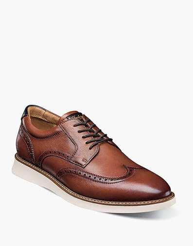 Career Ready Styles | florsheim.com Career Ready Styles | florsheim.com