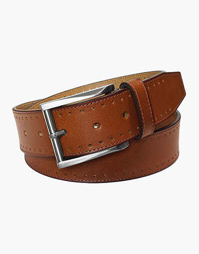 Perrion Reversible Belt Men's Belts | Florsheim.com