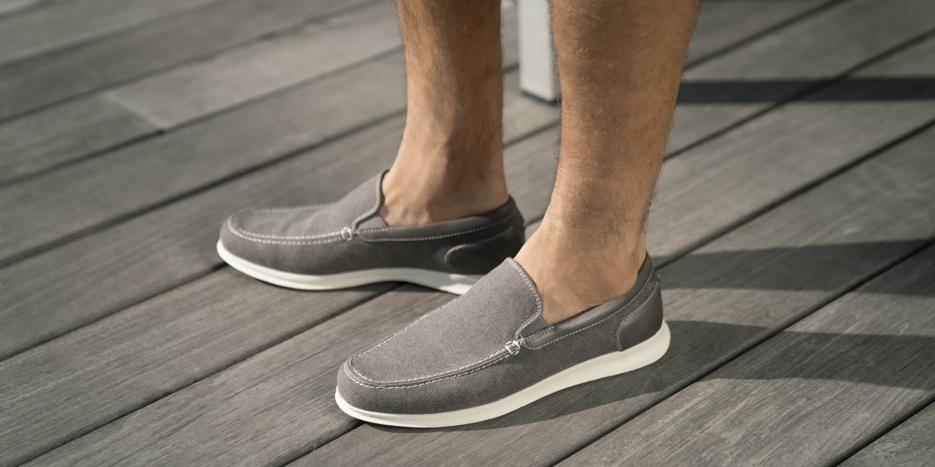 Men's Casual Shoes Online: Low Price Offer on Casual Shoes for Men - AJIO
