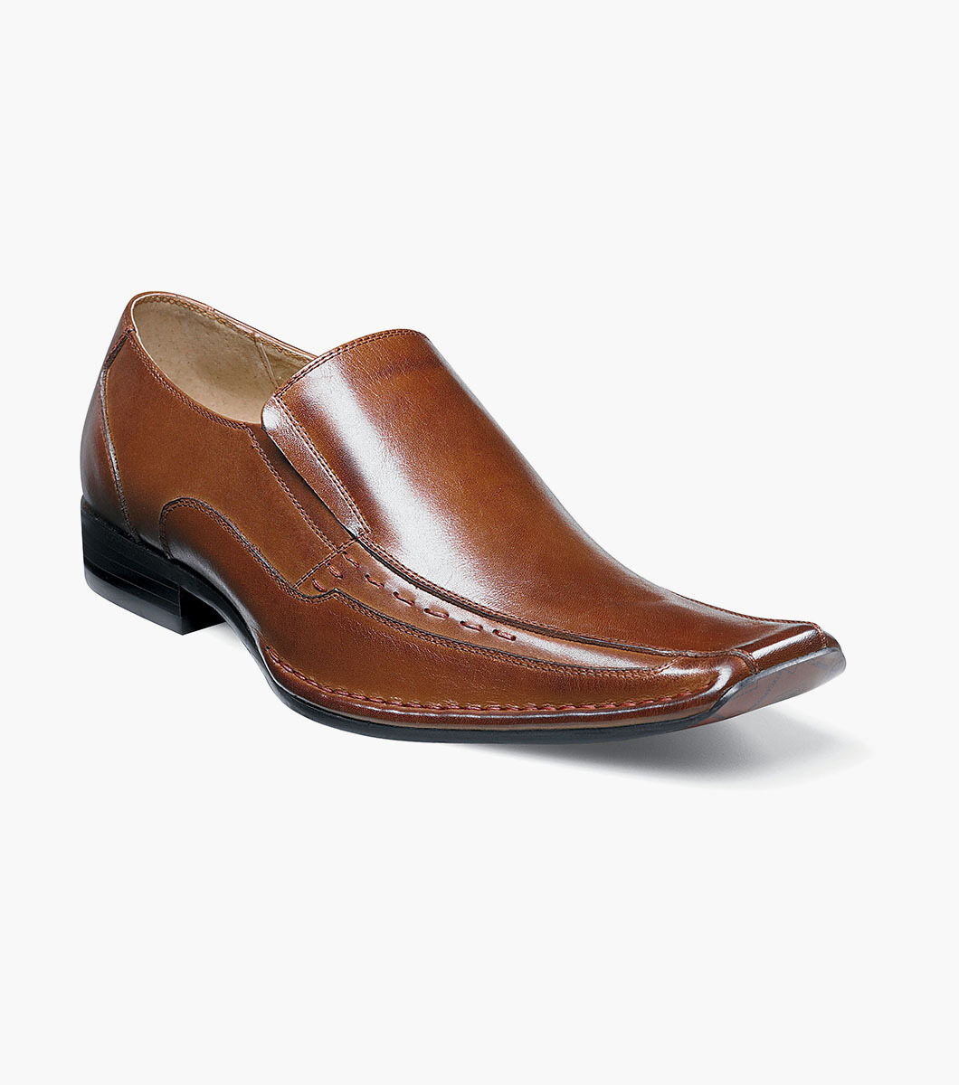 Next Mens Shoes Loafers Dd