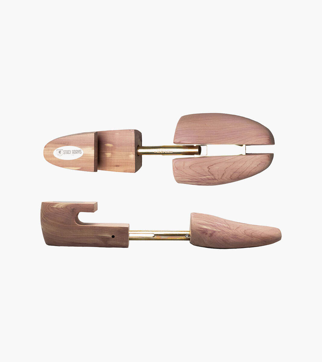 Shoe Trees All Accessories | Jos A Bank