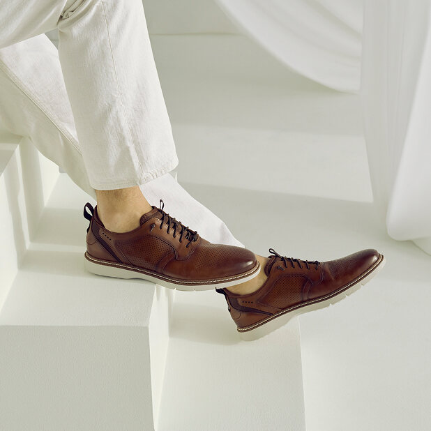 dress casual shoes men Men's Shoe Style Tips styleattribute-mesh NO.301 Women's V-neck Empire Dress pants Size:Junior Size (3-12 Years Old) and insole