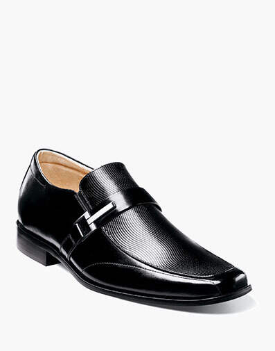 stacy adams loafers