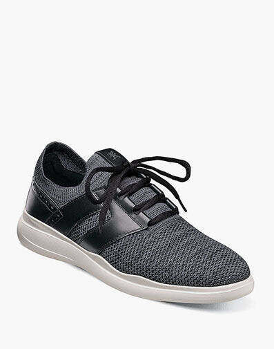 stacy adams casual shoes
