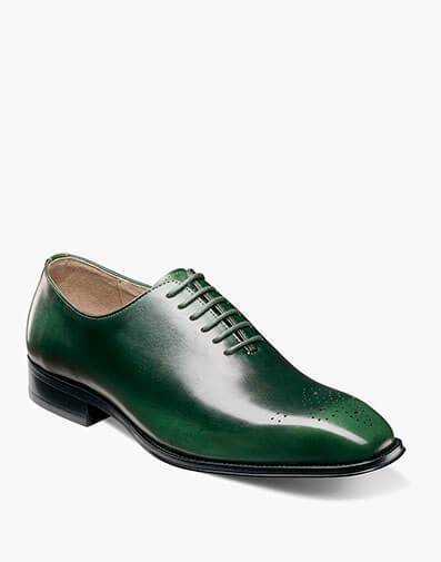 Discount Shoes, Accessories and Clothing | Stacy Adams Clearance display picture 1