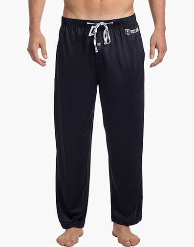 Sleep Pants ComfortBlend Loungewear Men's Loungewear