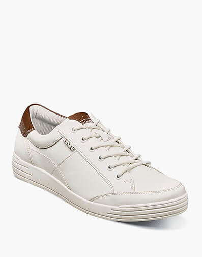 Top more than 241 no lace sneakers mens best