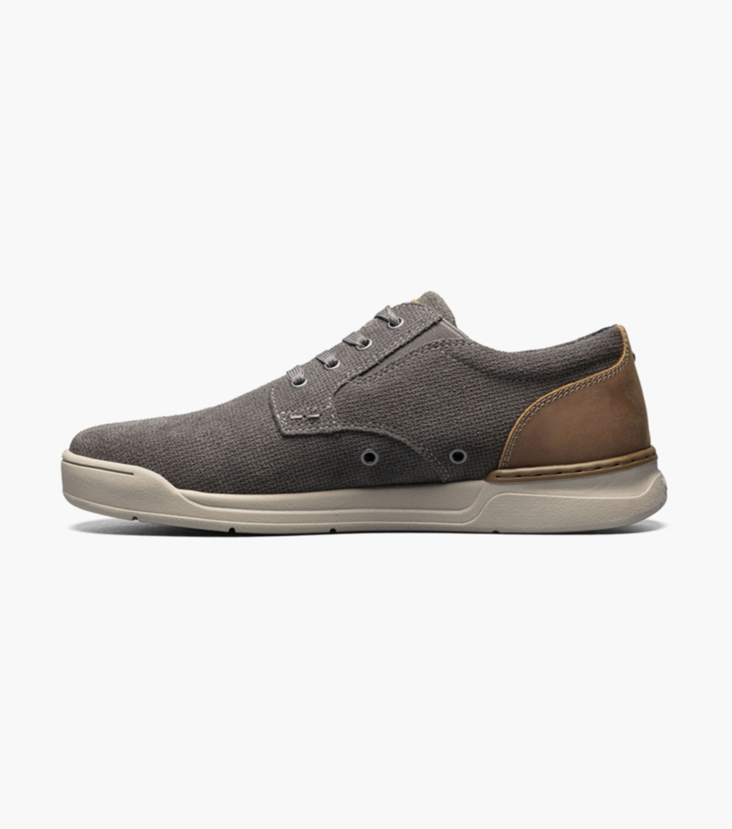 KORE Tour 2.0 Plain Toe Oxford Men display picture 3